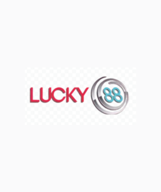 avatar Lucky88