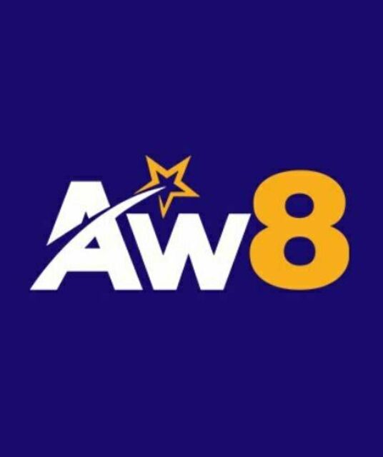 avatar AW8