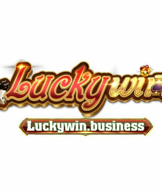 avatar Luckywin