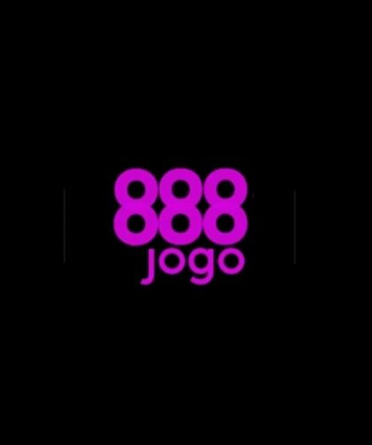 avatar 888jogo Online