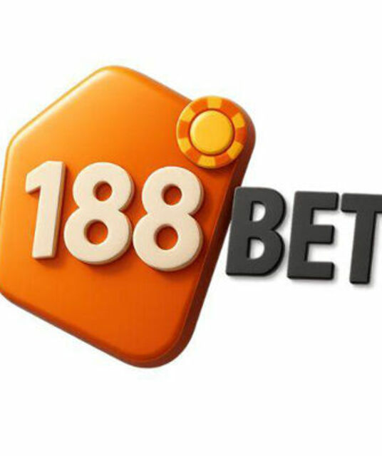 avatar 188betlinkio