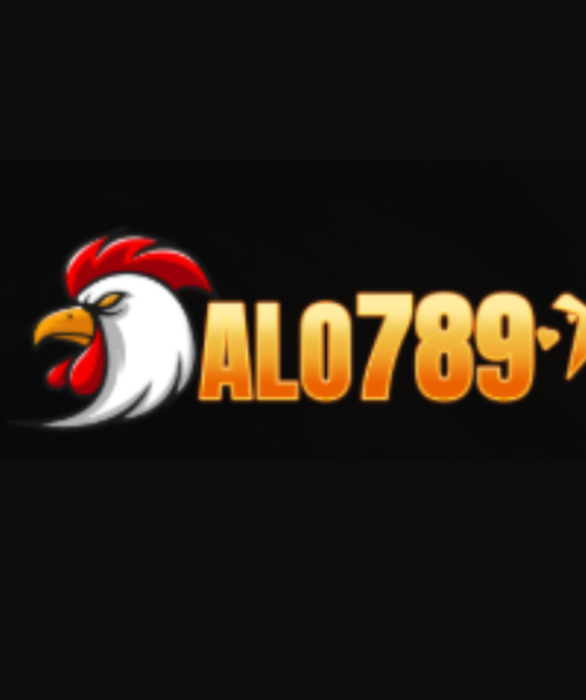 avatar ALO789