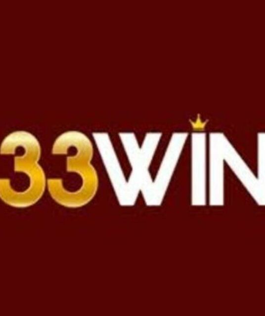 avatar Nha cai 33win