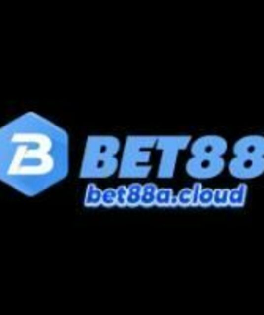 avatar BET88