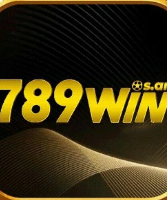 avatar 789win sink