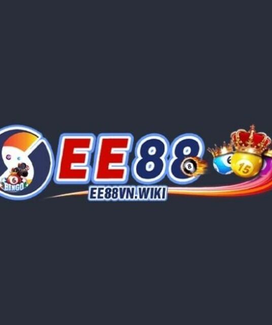 avatar ee88vn wiki