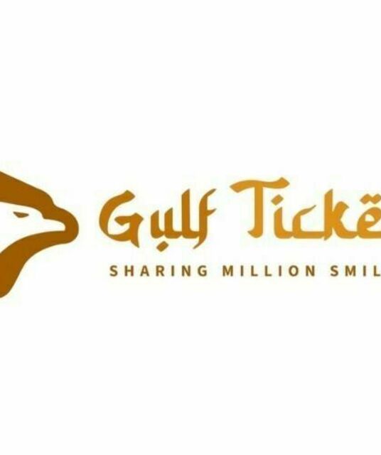 avatar gulfticketthcom