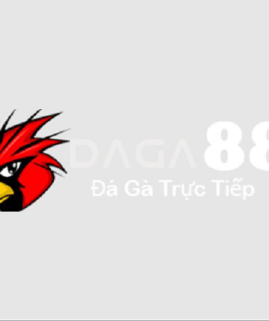 avatar 88 DAGA88