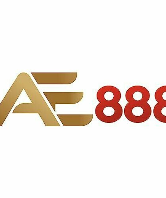 avatar AE888