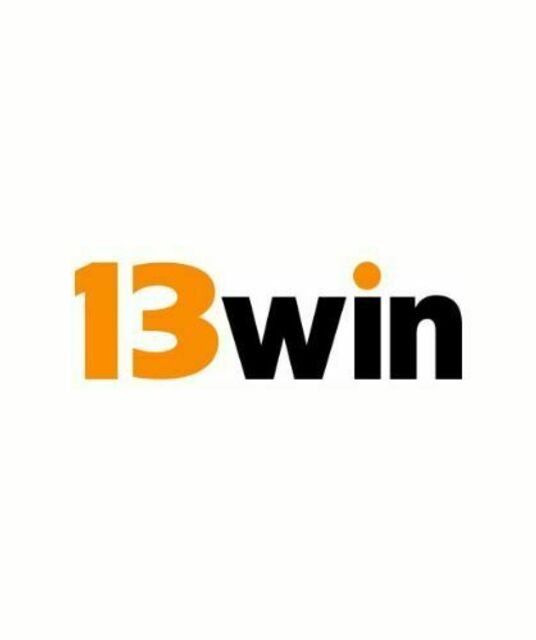 avatar 13WIN