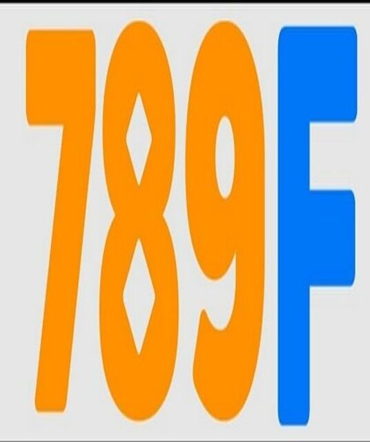 avatar 789f Thế giới giải trí trực tuyến đỉnh cao