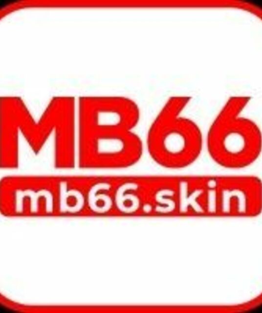 avatar mb66 skin