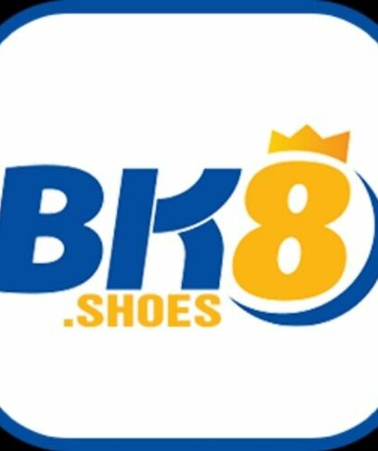 avatar bk8
