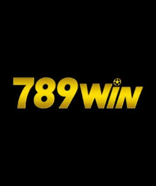 avatar Nhà cái 789WIN