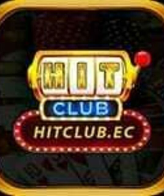 avatar hitclub