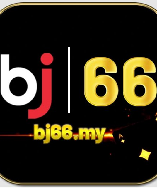 avatar bj66