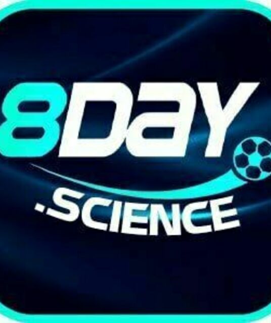 avatar 8day