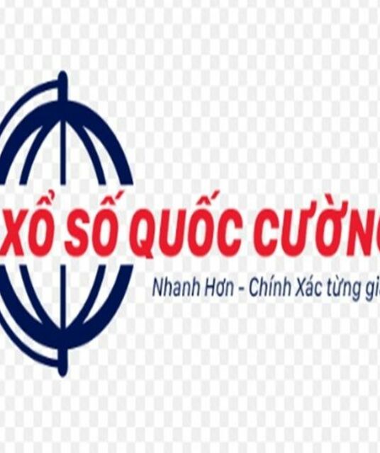 avatar Xổ Số Quốc Cường