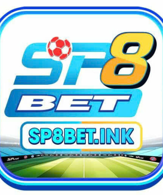 avatar Sp8bet ink