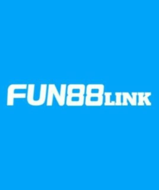 avatar Fun88 Link Vào Nhà Cái Fun 88