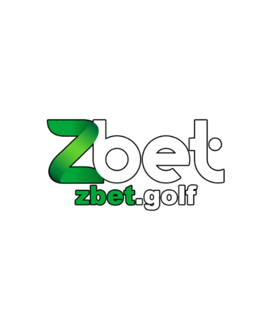 avatar Zbet