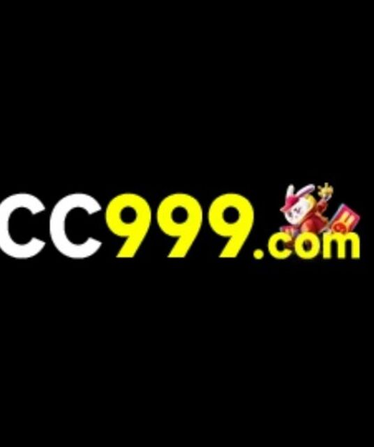 avatar cc999 Online