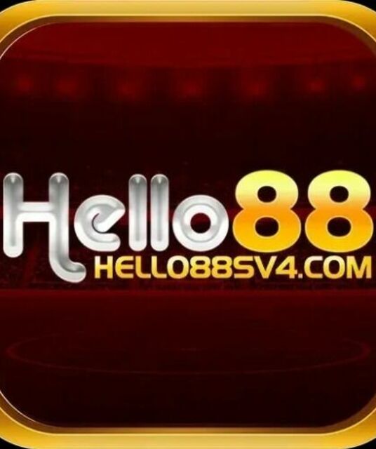 avatar hello88sv4