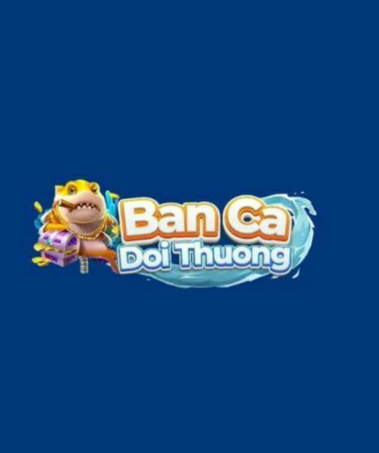 avatar Bắn Cá Đổi Thưởng