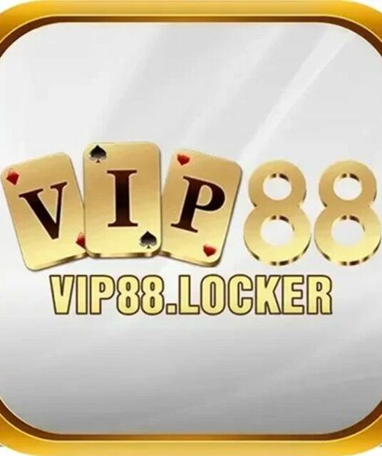 avatar VIP88