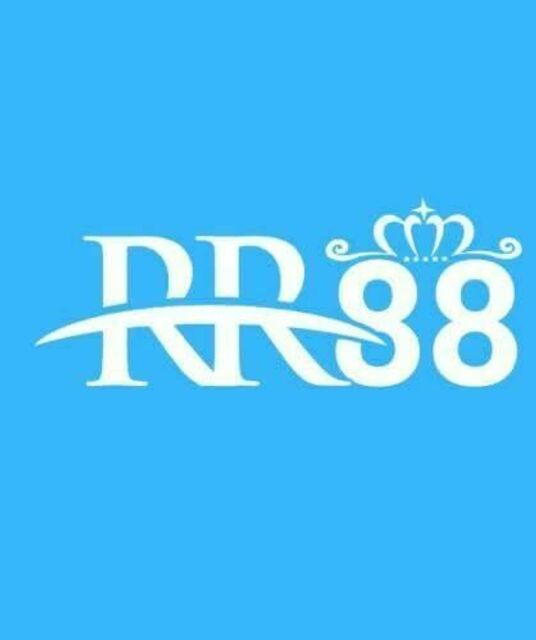 avatar RR88