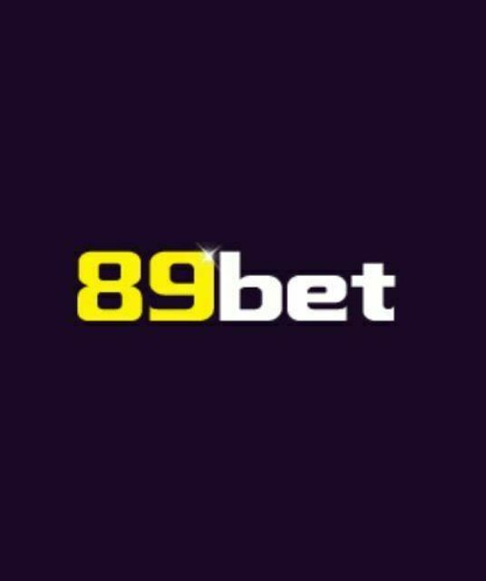 avatar 89Bet
