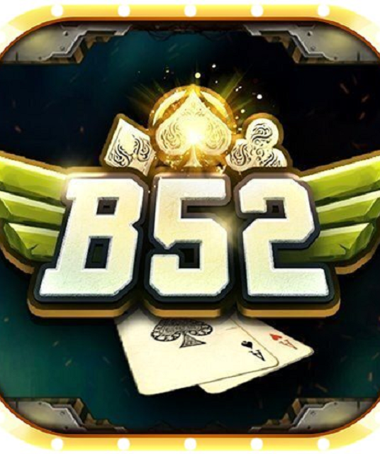 avatar b52 club
