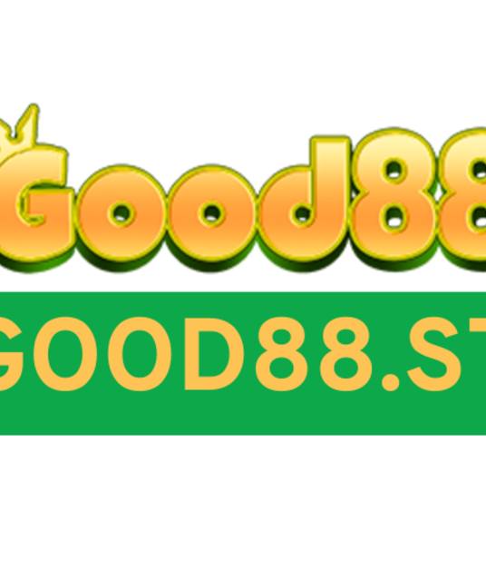 avatar Good88 st