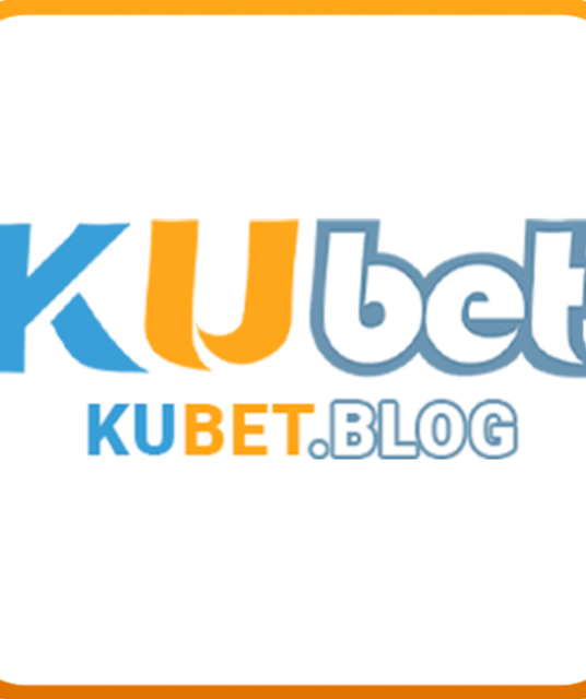 avatar KUBET – Cá Cược Thể Thao, Casino Tặng Thưởng Lớn Nhất 2025