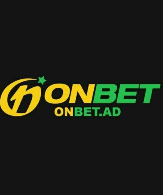 avatar ONBET 