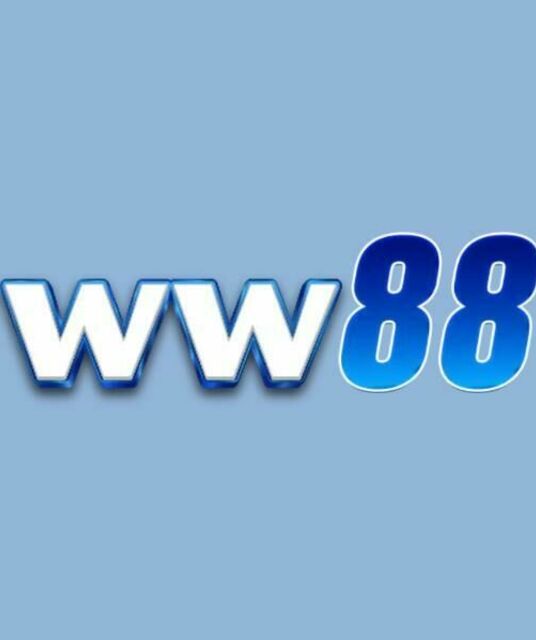 avatar WW88