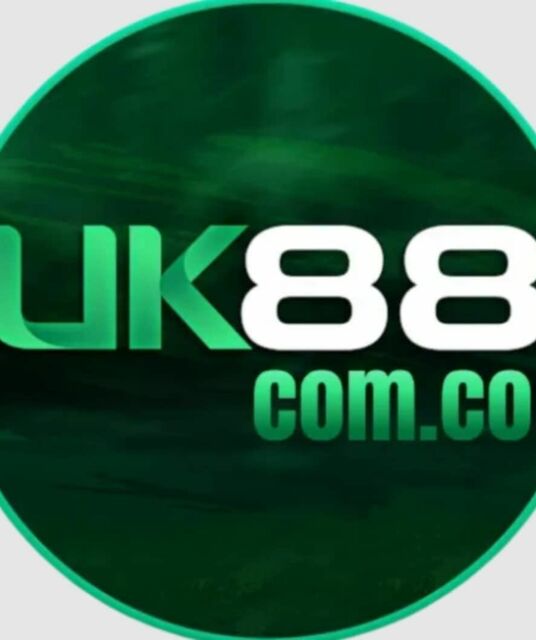 avatar UK88 Cong Game Ca Cuoc