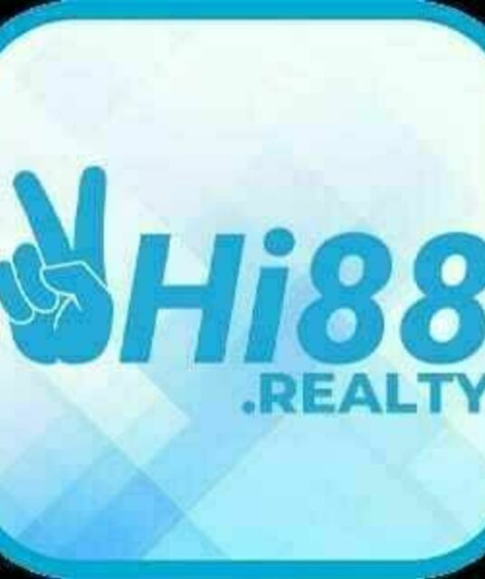 avatar Hi88