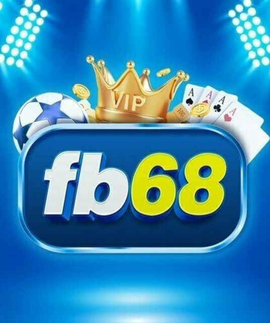 avatar FB68