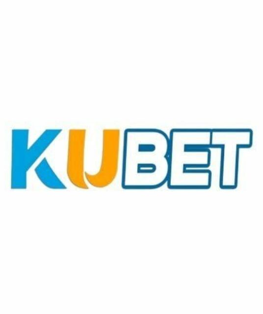 avatar Kubet