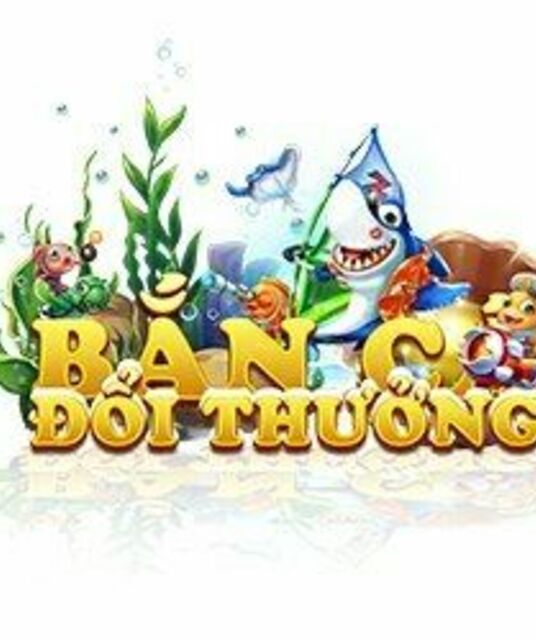 avatar Bắn Cá Đổi Thưởng
