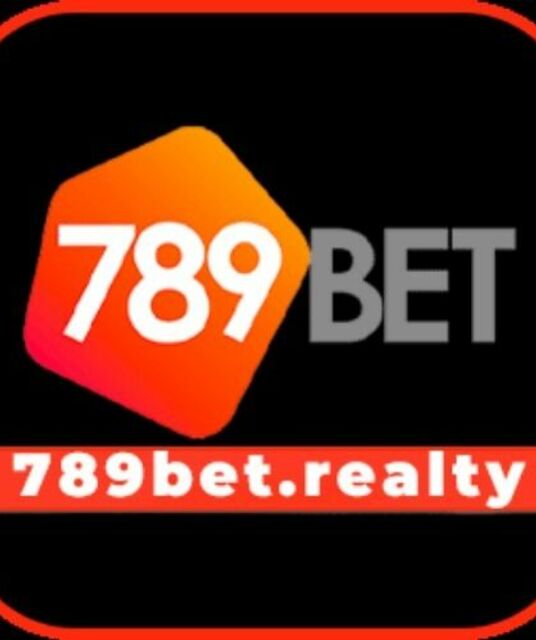 avatar 789BET