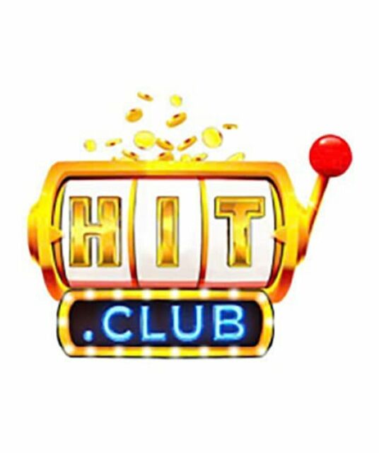 avatar HIT CLUB
