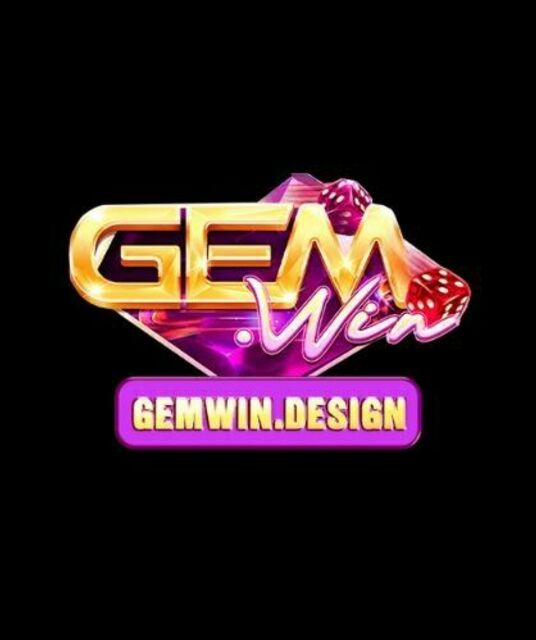 avatar GEMWIN