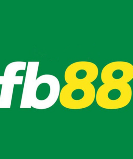 avatar FB88 – Nhà Cái Cá Cược Uy Tín Hàng Đầu Châu Á 2025