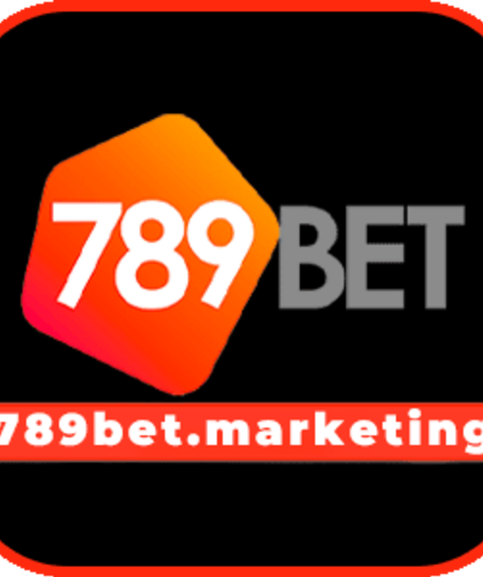 avatar 789bet