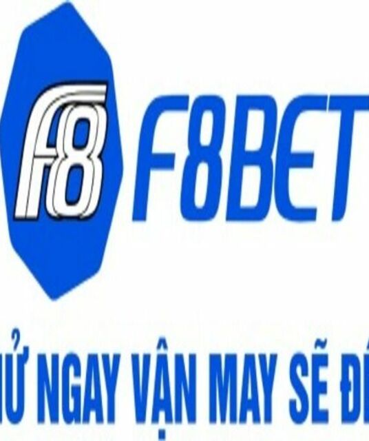 avatar F8bet online