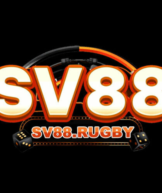 avatar SV88 Khám phá sân chơi cá cược