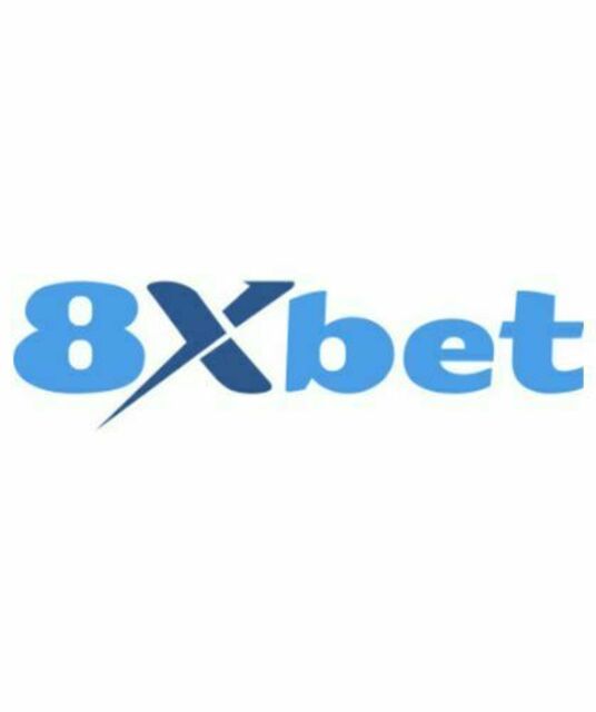 avatar 8xbet x8bettoday