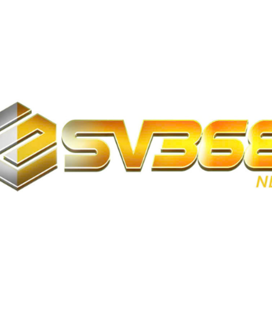 avatar Sv368 - Link vào Sv368 mới nhất